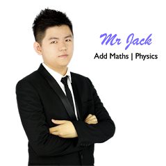 Mr-Jack-Liew-V-I-P-small-01 23-04-54-508 VBest Year 1 to Year 12 Tuition Centre