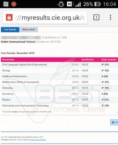 Results-03-1-768x946 VBest Year 1 to Year 12 Tuition Centre