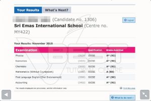 Results-04-768x512 VBest Year 1 to Year 13 Tuition Centre