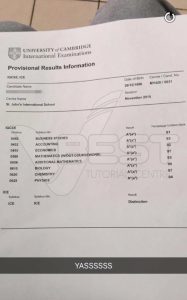 Results-08-637x1024 VBest Tuition Centre