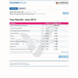 Results-17-300x300 VBest Year 1 to Year 12 Tuition Centre
