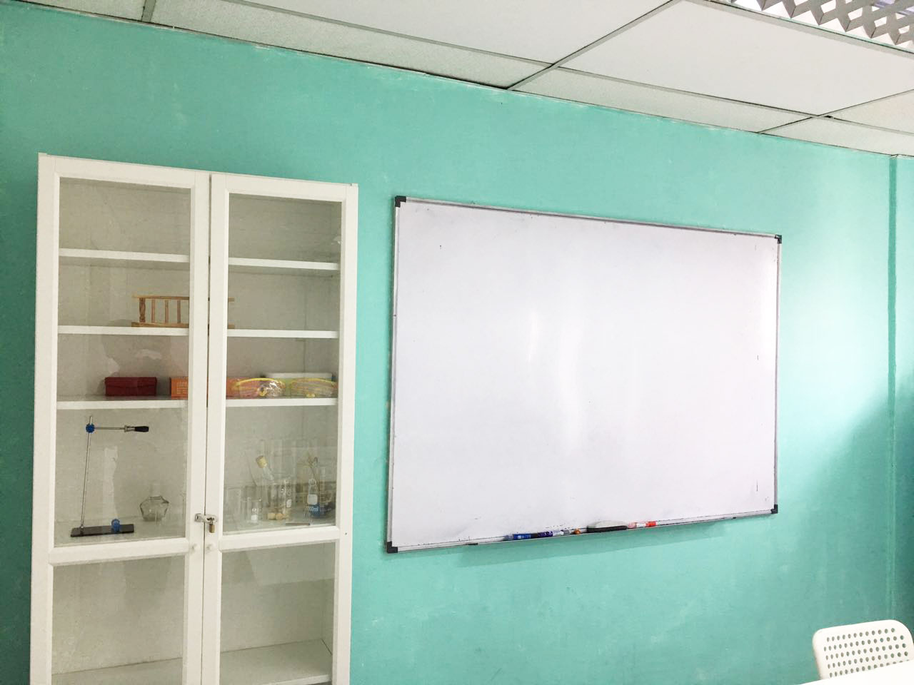 USJroom VBest Year 1 to Year 13 Tuition Centre