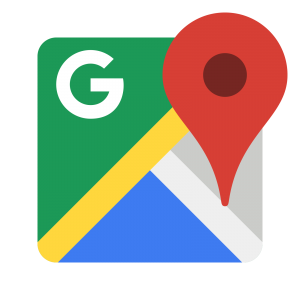 google map VBest Year 1 to Year 13 Tuition Centre