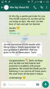 igcse-Results-15-169x300 VBest Year 1 to Year 12 Tuition Centre