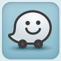 waze-logo