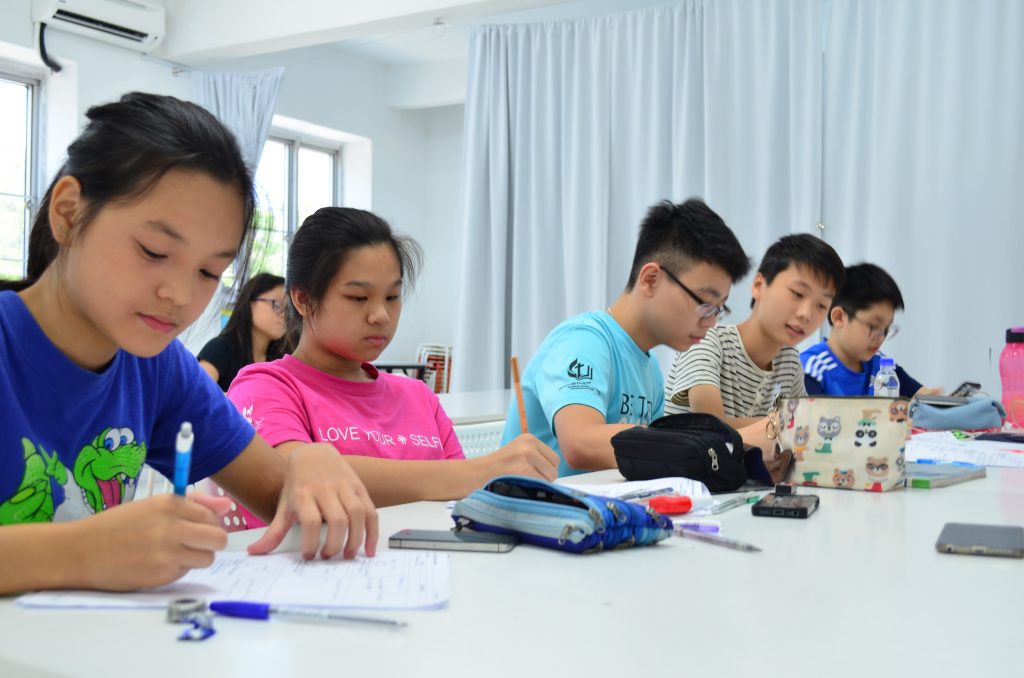Menjalara DPC Timetable VBest Year 1 to Year 13 Tuition Centre Every Student Is Different Menjalara DPC Timetable VBest Year 1 to Year 13 Tuition Centre