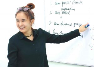 Intensive Course VBest Year 1 to Year 12 Tuition Centre