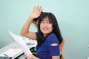 DSC_0030 VBest Year 1 to Year 13 Tuition Centre