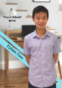 Dylan-Tan-312x440 VBest Year 1 to Year 12 Tuition Centre