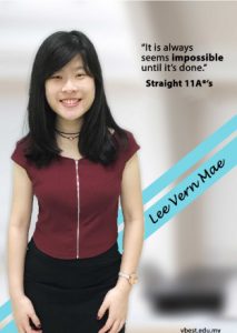 Lee-Vern-Mae-312x440 VBest Year 1 to Year 12 Tuition Centre