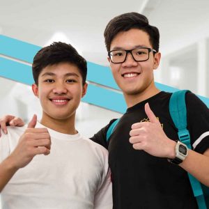 top 10 reasons VBest Year 1 to Year 13 Tuition Centre