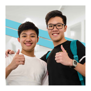 top-10-reasons VBest Year 1 to Year 13 Tuition Centre