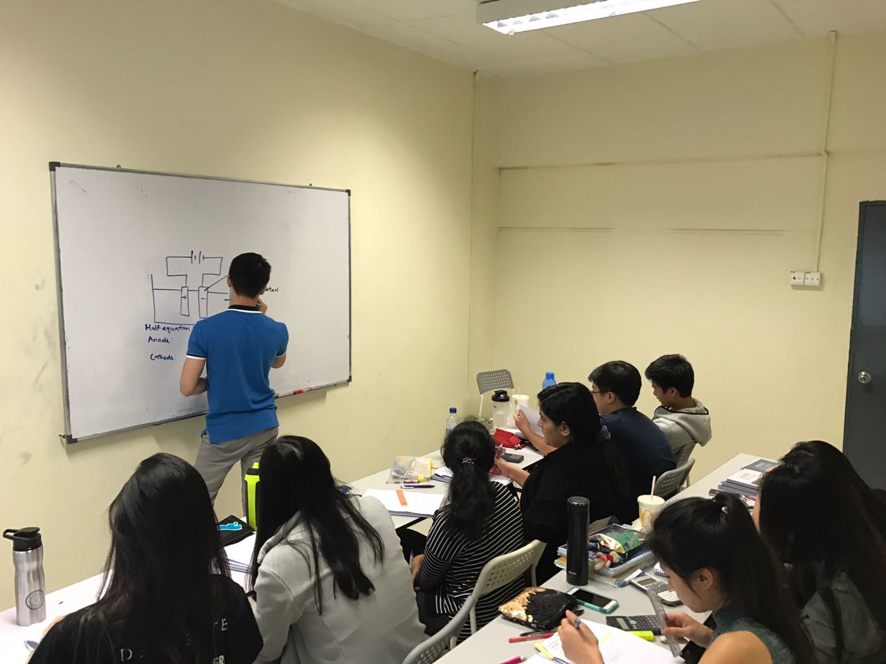 SS2 tuition centre,SS2,tuition centre,igcse,igcse tuition near me,igcse tuition centre near me,tuition centre ss2,tuition centre petaling jaya,tuition in ss2 petaling jaya SS2 VBest Year 1 to Year 13 Tuition Centre