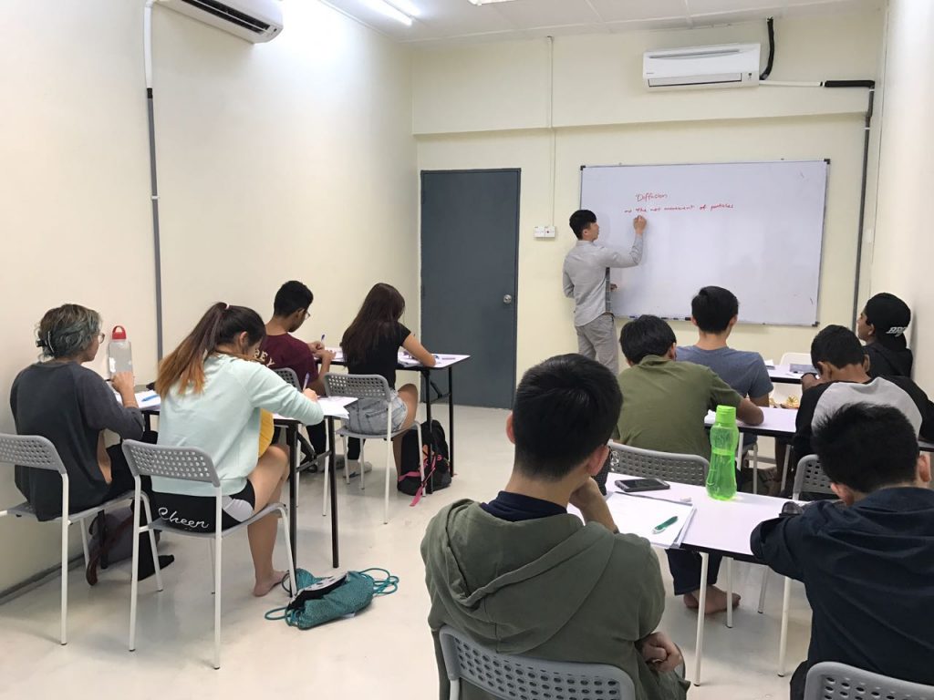 igcse intensive course,intensive course,igcse,intensive booster,igcse intensive 🏆 Booster - IGCSE Intensive Course Aug Sept 2026 VBest Tuition Centre