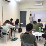 Qualities of a Good Learning Institution