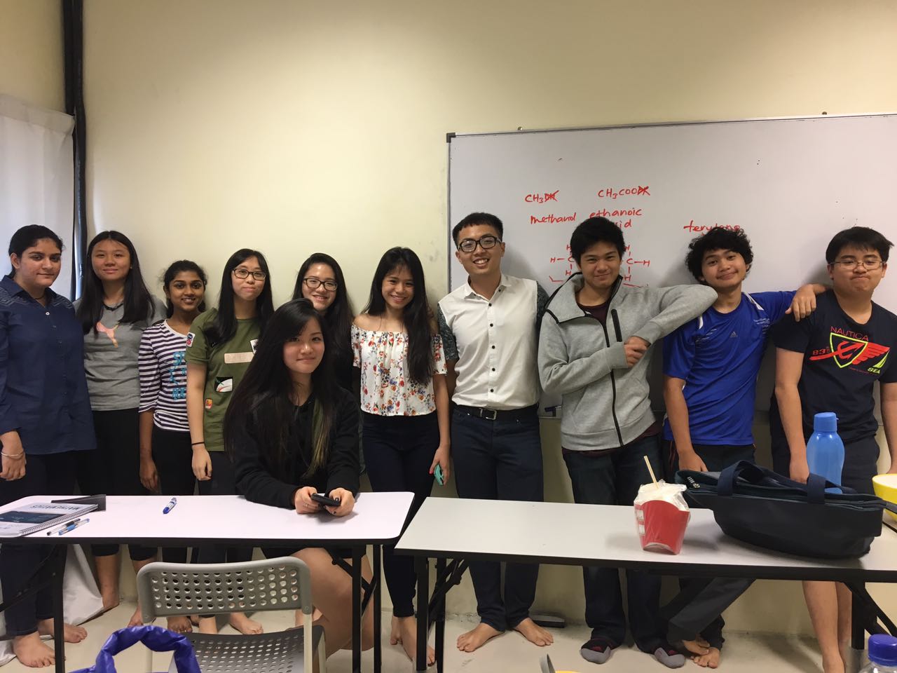 SS2 tuition centre,SS2,tuition centre,igcse,igcse tuition near me,igcse tuition centre near me,tuition centre ss2,tuition centre petaling jaya,tuition in ss2 petaling jaya SS2 VBest Year 1 to Year 13 Tuition Centre