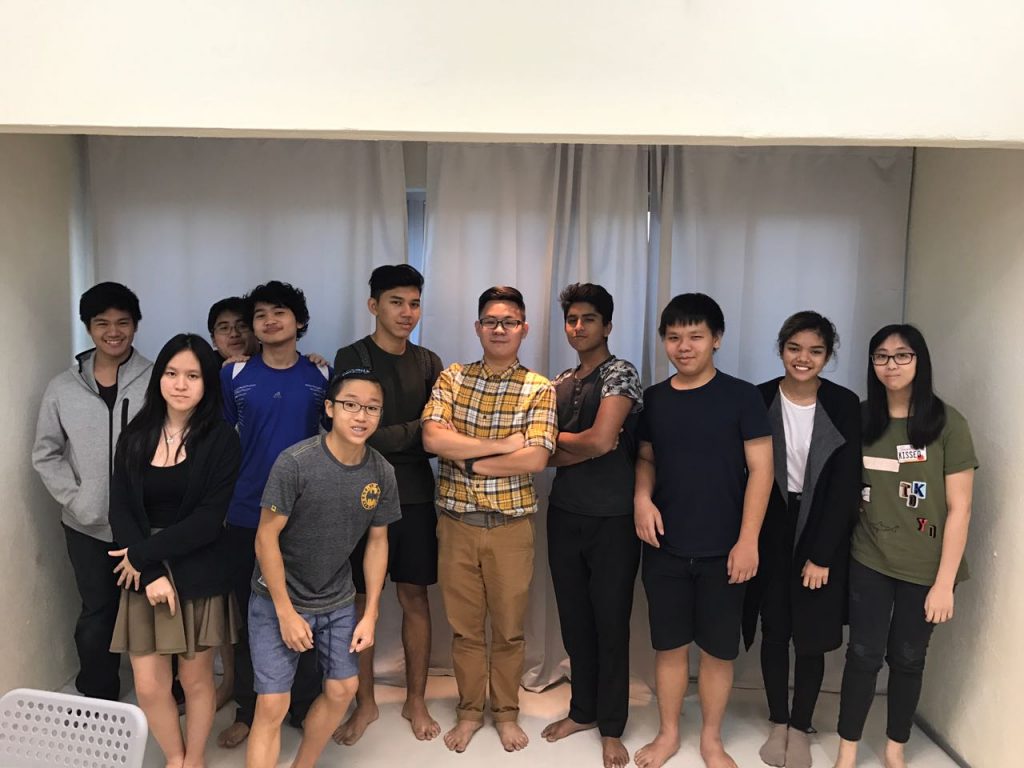 igcse intensive course,intensive course,igcse,intensive booster,igcse intensive 🏆 Booster - IGCSE Intensive Course Aug Sept 2026 VBest Tuition Centre