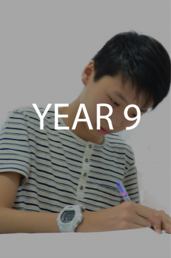 year-9