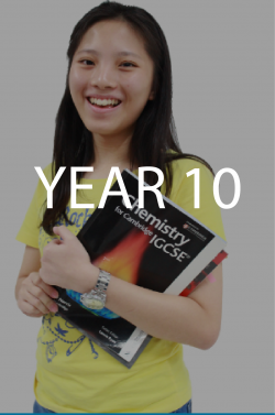 igcse tuition centre,igcse tuition Secondary VBest Year 1 to Year 12 Tuition Centre