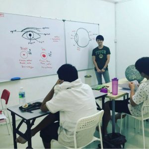 Students Life at VBest VBest Year 1 to Year 13 Tuition Centre Every Student Is Different Students Life at VBest VBest Year 1 to Year 13 Tuition Centre