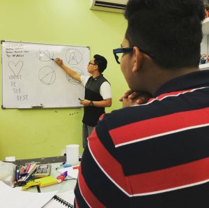 Students Life at VBest VBest Year 1 to Year 13 Tuition Centre Every Student Is Different Students Life at VBest VBest Year 1 to Year 13 Tuition Centre