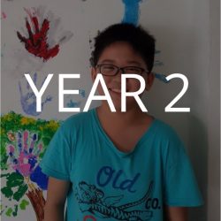 year 2 vbest