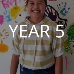 year 5 vbest