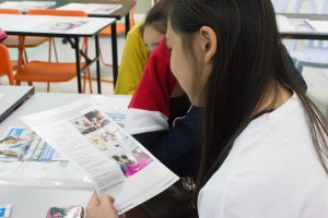 Intensive Y11 Booster Class VBest Tuition Centre Intensive Y11 Booster Class VBest Tuition Centre