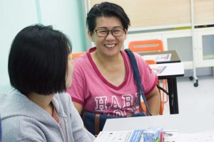 IMG_9256 VBest Year 1 to Year 12 Tuition Centre