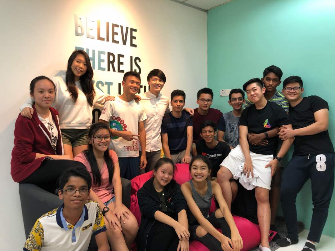igcse intensive course,igcse,holiday booster,intensive course,holiday course,intensive booster,igcse courses online,igcse booster malaysia,igcse course malaysia 🏆 Booster - Year 11 IGCSE Intensive Course Mar/Apr 2025 VBest Tuition Centre