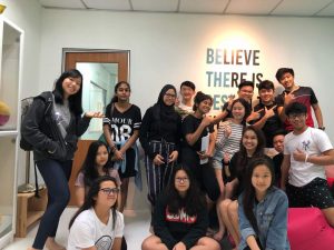 Intensive Y11 Booster Class VBest Year 1 to Year 13 Tuition Centre