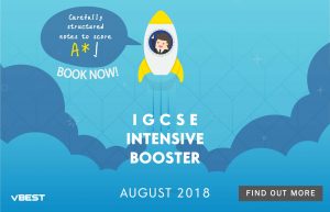 INTENSIVE VBest Year 1 to Year 13 Tuition Centre