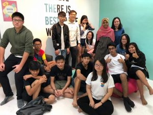 Intensive Y11 Booster Class VBest Year 1 to Year 13 Tuition Centre