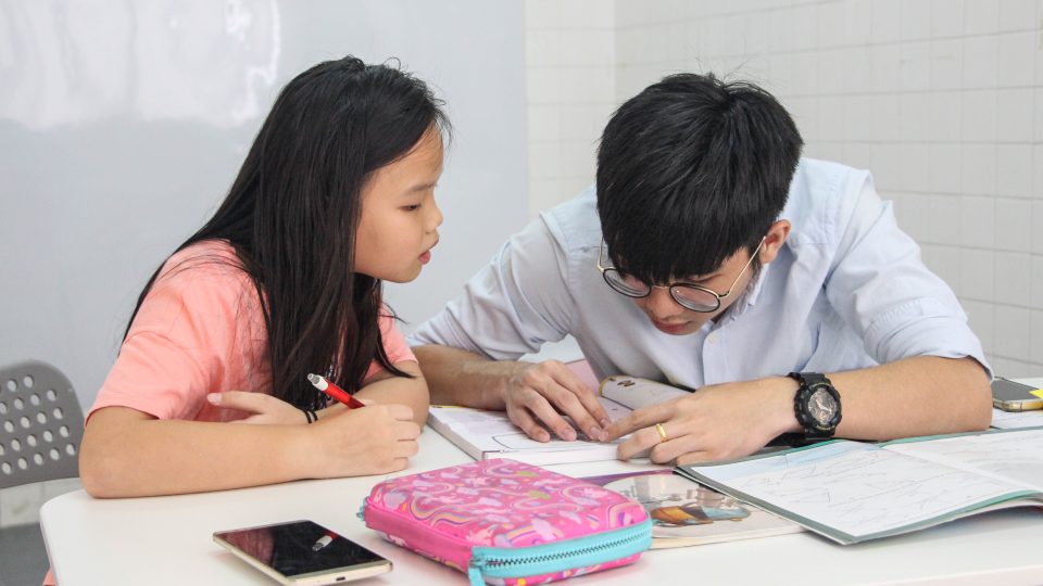 VBest,tuition centre Programs VBest Year 1 to Year 13 Tuition Centre