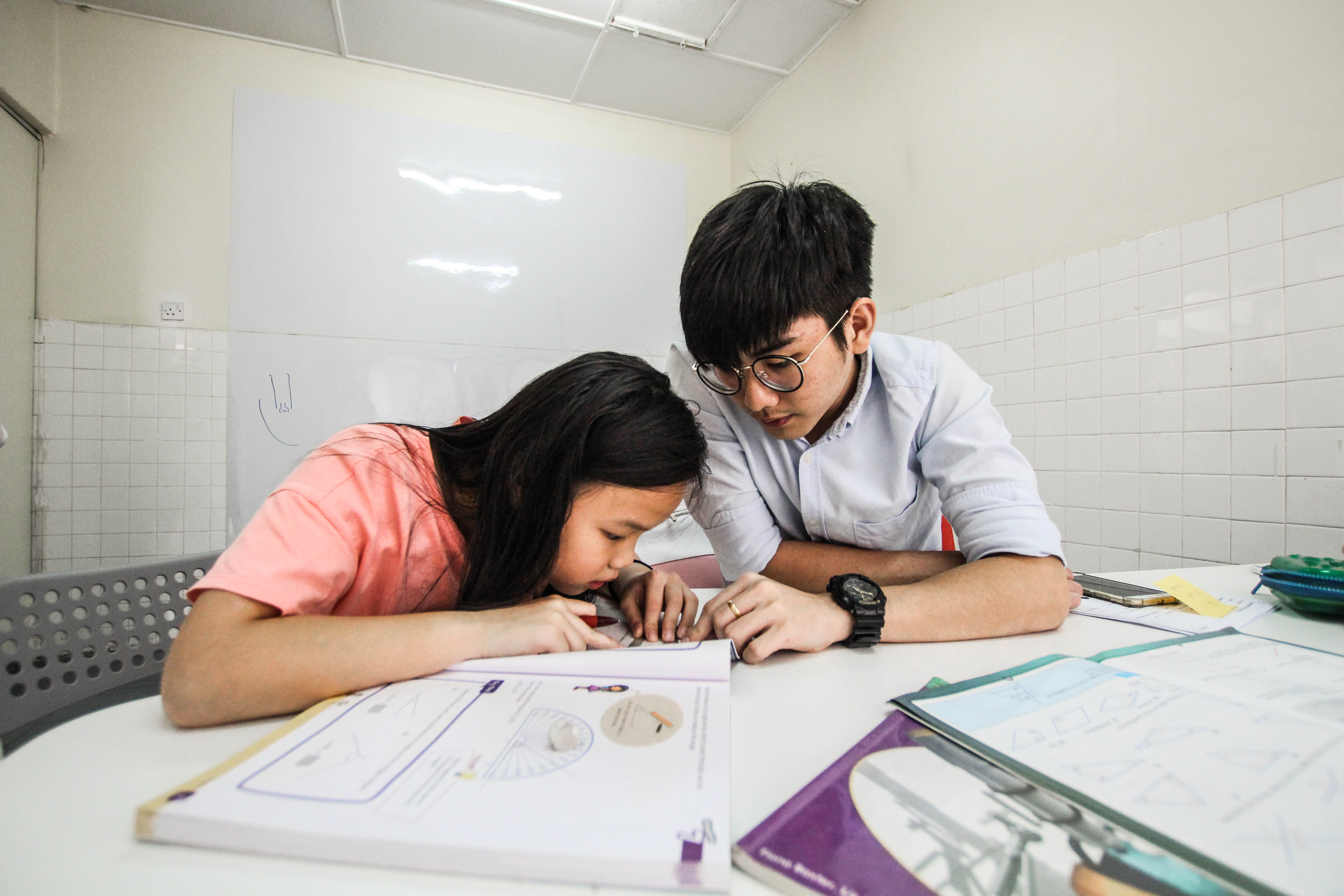 primary tuition,english,mathematics,international,tuition Primary Tuition Year 1 to Year 6 VBEST 🏆 VBest Tuition Centre