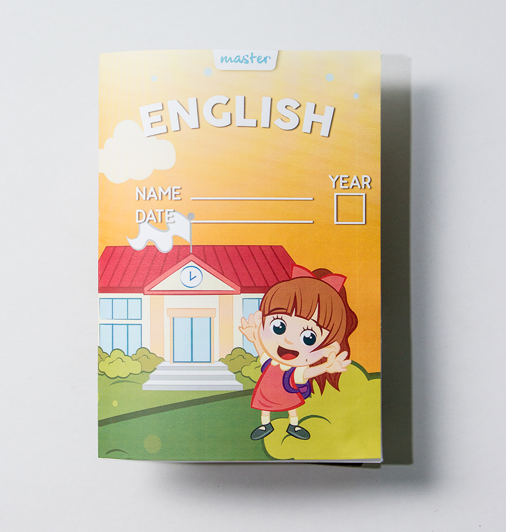 primary tuition,tution,english,mathematics,international,vbest tuition Primary Tuition Year 1 to Year 6 VBEST 🏆 VBest Year 1 to Year 13 Tuition Centre