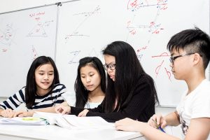 vbest teaching VBest Year 1 to Year 13 Tuition Centre