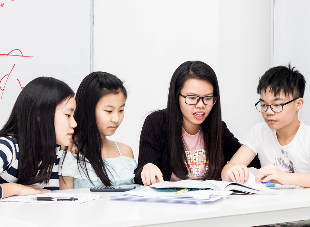 primary tuition,english,mathematics,international,tuition Primary Tuition Year 1 to Year 6 VBEST 🏆 VBest Tuition Centre