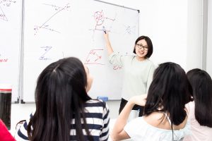 primary tuition,tution,english,mathematics,international,vbest tuition Primary Tuition Year 1 to Year 6 VBEST 🏆 VBest Year 1 to Year 13 Tuition Centre