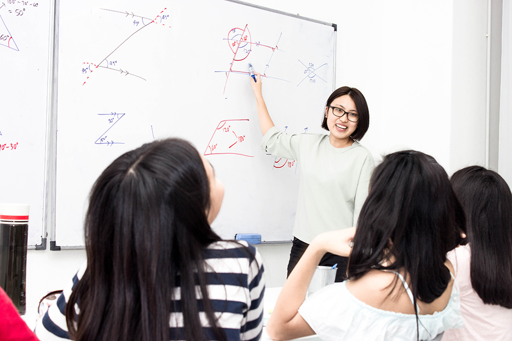 primary tuition,english,mathematics,international,tuition Primary Tuition Year 1 to Year 6 VBEST 🏆 VBest Tuition Centre