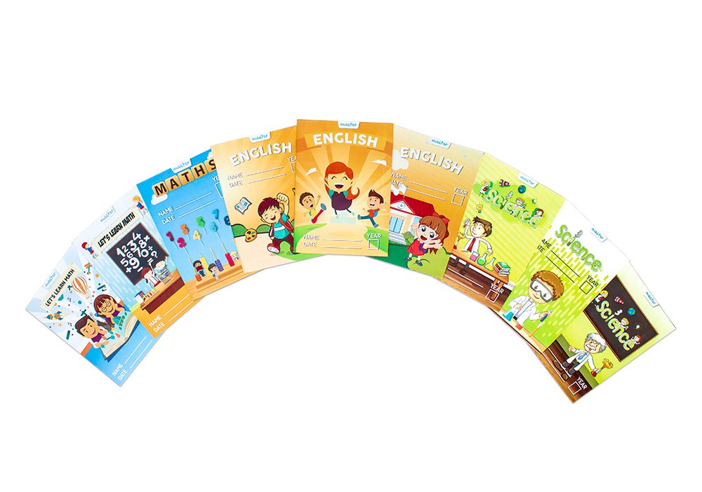 primary tuition,english,mathematics,international,tuition Primary Tuition Year 1 to Year 6 VBEST 🏆 VBest Tuition Centre