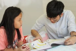 admin-ajax (2) VBest Year 1 to Year 13 Tuition Centre