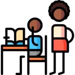 primary enrichment,primary,primary school tuition,best igcse tuition centre,igcse tuition centre near me,igcse syllabus,igcse maths tuition near me,primary school tuition centre near me,igcse online tutoring,igcse online tuition,igcse tuition near me Primary Enrichment Class ❤️ - Year 1 to Year 6 Tuition VBest Tuition Centre