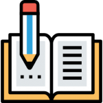 primary tuition,english,mathematics,international,tuition Primary Tuition Year 1 to Year 6 VBEST 🏆 VBest Tuition Centre