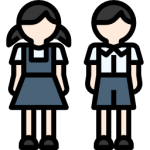 primary enrichment,primary,primary school tuition,best igcse tuition centre,igcse tuition centre near me,igcse syllabus,igcse maths tuition near me,primary school tuition centre near me,igcse online tutoring,igcse online tuition,igcse tuition near me Primary Enrichment Class ❤️ - Year 1 to Year 6 Tuition VBest Tuition Centre