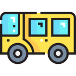 primary enrichment,primary,primary school tuition,best igcse tuition centre,igcse tuition centre near me,igcse syllabus,igcse maths tuition near me,primary school tuition centre near me,igcse online tutoring,igcse online tuition,igcse tuition near me Primary Enrichment Class ❤️ - Year 1 to Year 6 Tuition VBest Tuition Centre