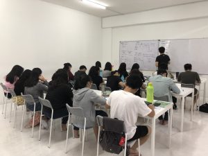 VBest Year 1 to Year 13 Tuition Centre