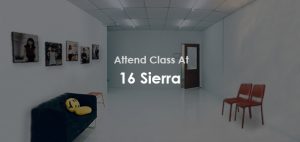 16-sierra VBest Year 1 to Year 13 Tuition Centre