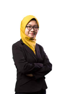 Amni.png VBest Tuition Centre