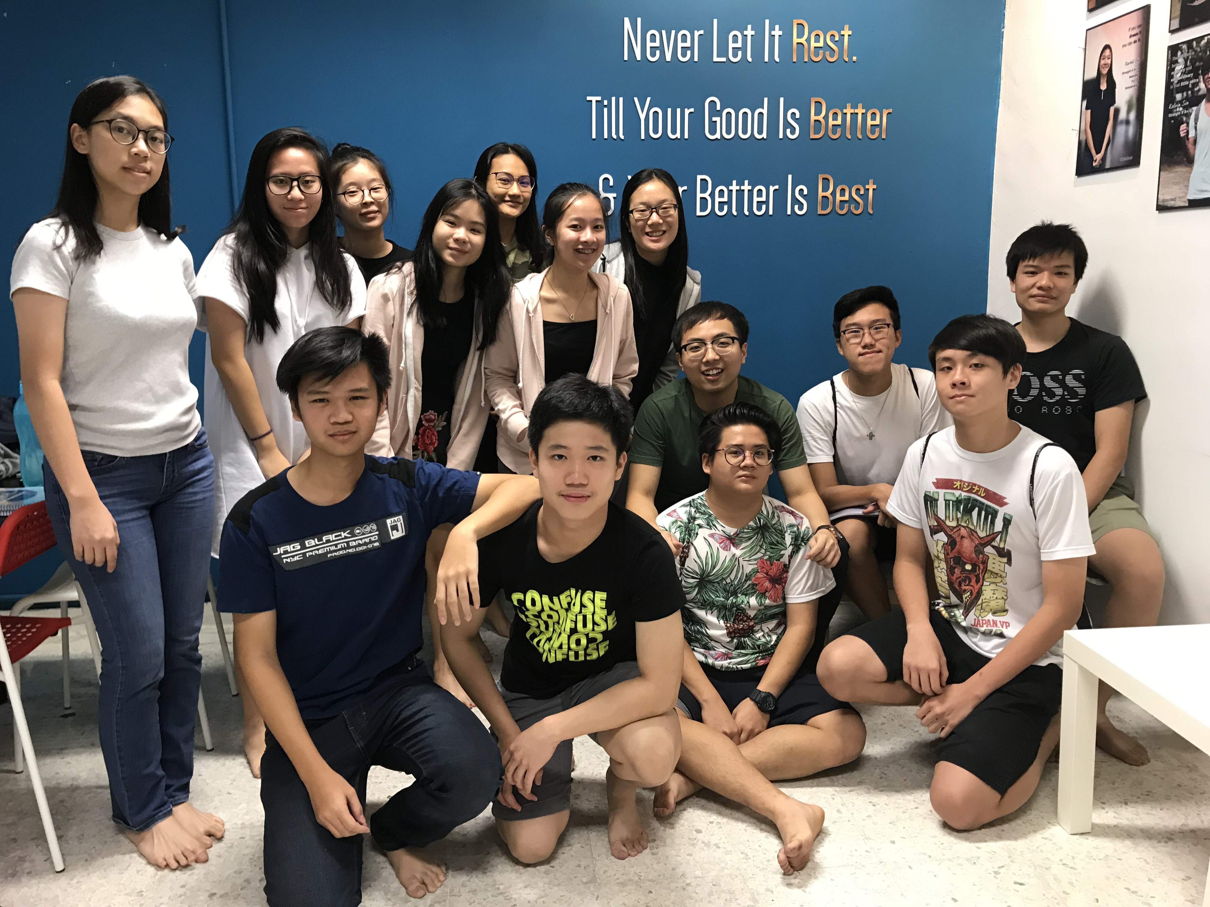 igcse intensive course,igcse,holiday booster,intensive course,holiday course,intensive booster,igcse courses online,igcse booster malaysia,igcse course malaysia 🏆 Booster - Year 11 IGCSE Intensive Course Mar/Apr 2024 VBest Year 1 to Year 13 Tuition Centre